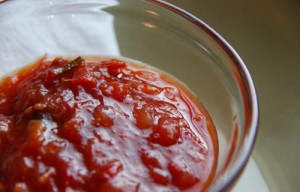 tomatchutney tomatchutney